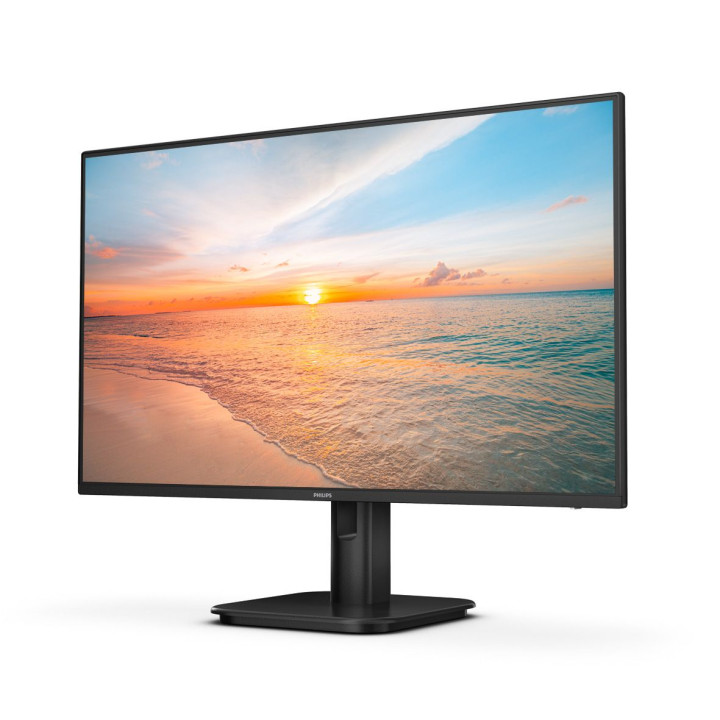 PHILIPS 238 169 IPS 1920X1080